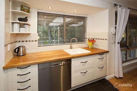 Property photo of 29 Leschenaultia Street Roleystone WA 6111