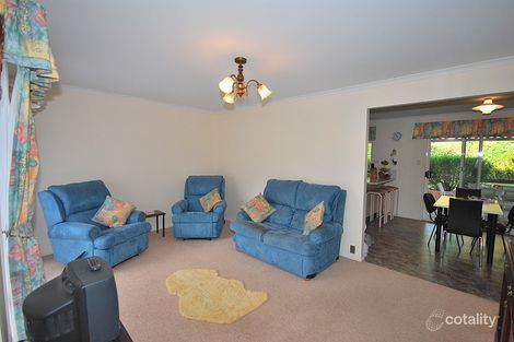 Property photo of 122 Langford Drive Kariong NSW 2250