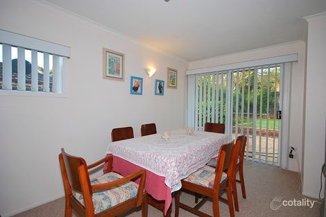 Property photo of 122 Langford Drive Kariong NSW 2250