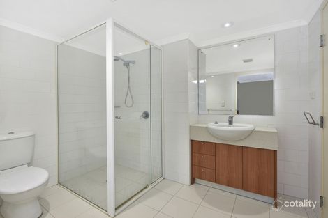 Property photo of 2704/32-36 Orara Street Waitara NSW 2077