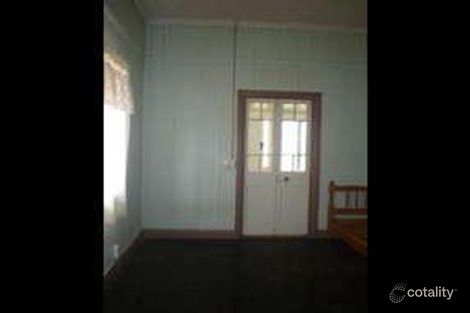 Property photo of 11 Saint John Street Texas QLD 4385