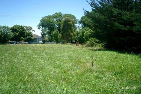 14 Drake St, Malmsbury, VIC 3446