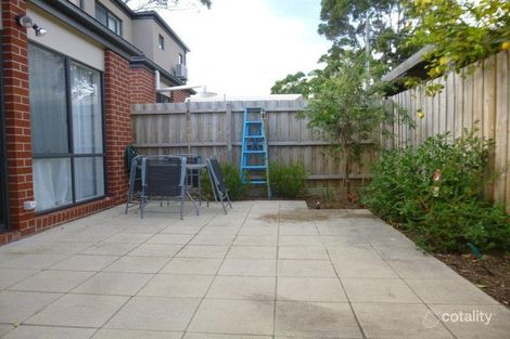 Property photo of 3/48 Broderick Road Carrum Downs VIC 3201