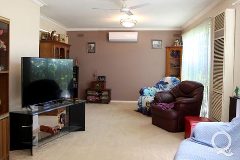 Property photo of 1 Coolabah Court Warragul VIC 3820