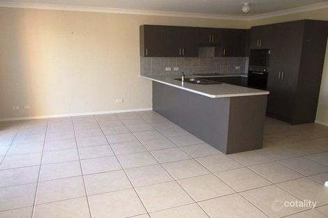 Property photo of 1/48 Pioneer Road Hunterview NSW 2330