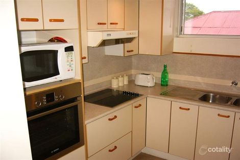 Property photo of 1/46 Junction Road Clayfield QLD 4011