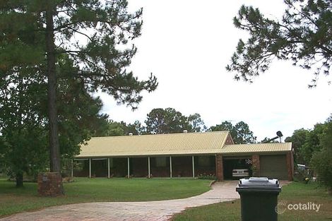 48 Richards St, Loganlea, QLD 4131