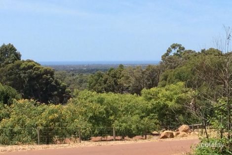 Property photo of LOT 24 Rapida Rise Yallingup Siding WA 6282