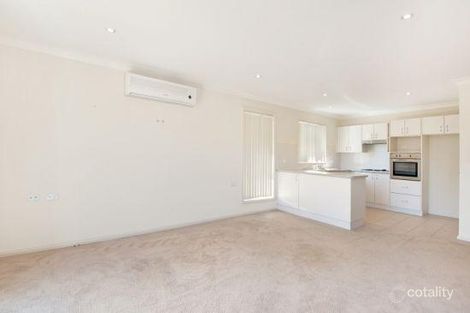 Property photo of 1/16 Davistown Road Davistown NSW 2251