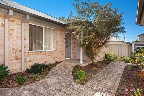 Property photo of 1/16 Davistown Road Davistown NSW 2251