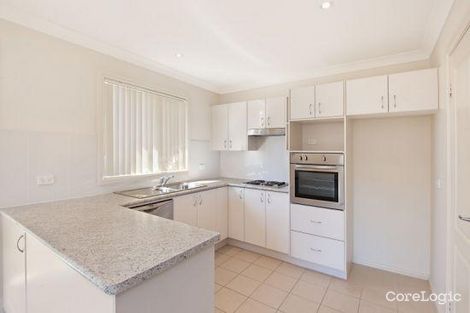 Property photo of 1/16 Davistown Road Davistown NSW 2251