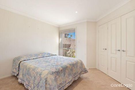 Property photo of 1/16 Davistown Road Davistown NSW 2251