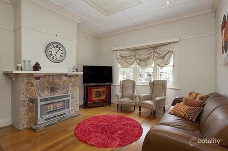 Property photo of 42 Westgate Street Oakleigh VIC 3166