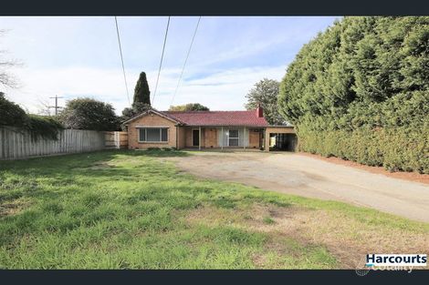 Property photo of 78 Stud Road Dandenong VIC 3175