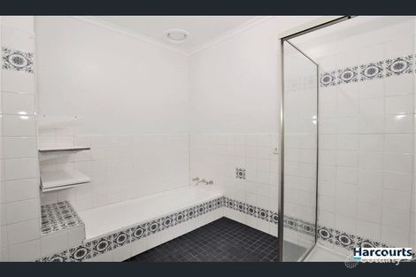 Property photo of 78 Stud Road Dandenong VIC 3175