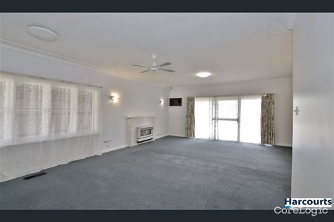 Property photo of 78 Stud Road Dandenong VIC 3175