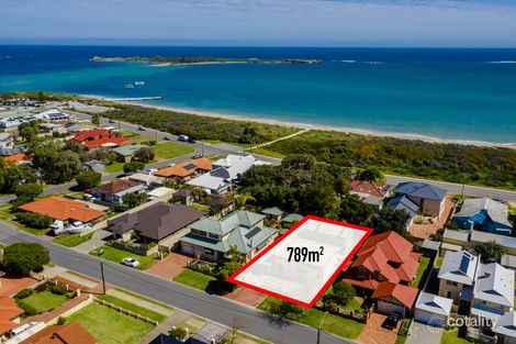 117 Gloucester Cres, Shoalwater, WA 6169