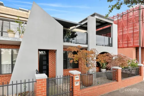 Property photo of 28 Smythe Street Geelong VIC 3220