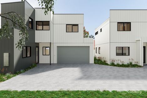 3/300 Keymer St, Cloverdale, WA 6105