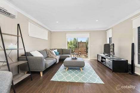 Property photo of 2 Maximus Place Mernda VIC 3754