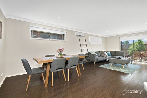 Property photo of 2 Maximus Place Mernda VIC 3754