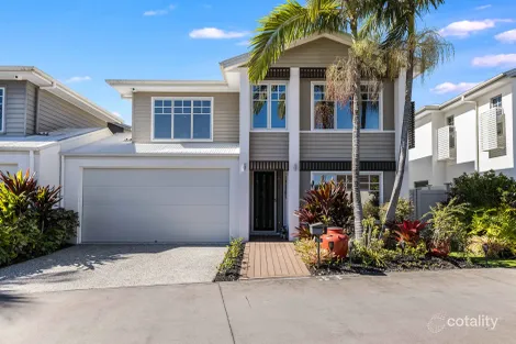 33/96 Village Way, Little Mountain, QLD 4551