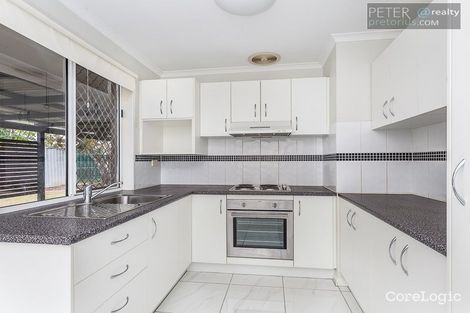 Property photo of 19 Lyndal Court Morayfield QLD 4506