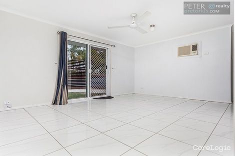 Property photo of 19 Lyndal Court Morayfield QLD 4506