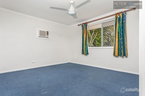 Property photo of 19 Lyndal Court Morayfield QLD 4506