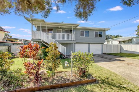 Property photo of 47 Thompson Street Deception Bay QLD 4508