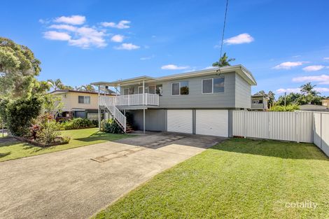 Property photo of 47 Thompson Street Deception Bay QLD 4508