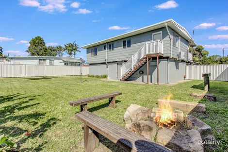 Property photo of 47 Thompson Street Deception Bay QLD 4508