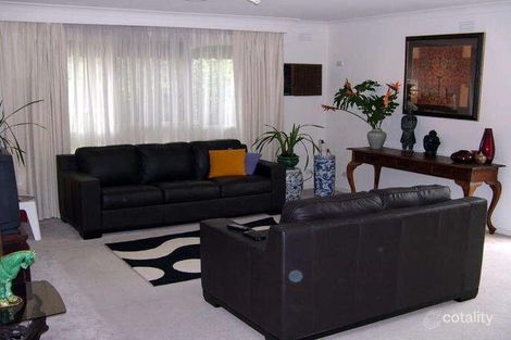 Property photo of 74 Camelot Drive Glen Waverley VIC 3150