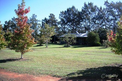 376 Omega Dr, Kungala, NSW 2460