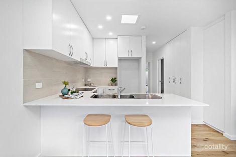 Property photo of 5/278 Highett Road Highett VIC 3190