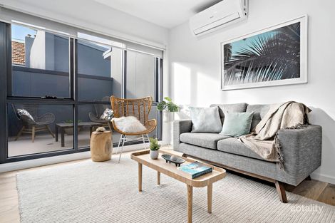 Property photo of 5/278 Highett Road Highett VIC 3190