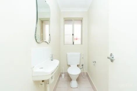 Property photo of 1/42 Hopkinson Way Wilson WA 6107