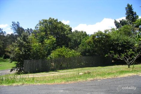 1a George St, East Gosford, NSW 2250