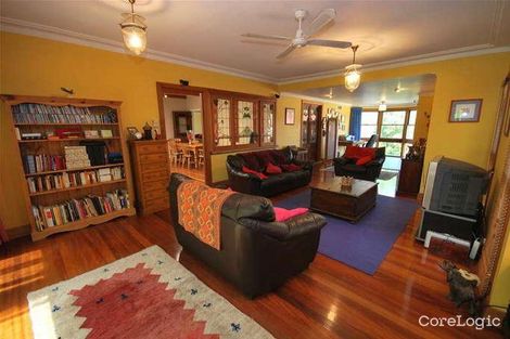 Property photo of 19 Addison Road New Lambton NSW 2305