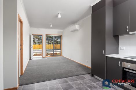 Property photo of 19 Waters Loop Bridgewater TAS 7030