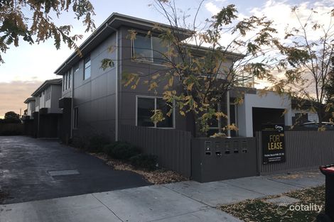 2/36 Stuart St, Noble Park, VIC 3174