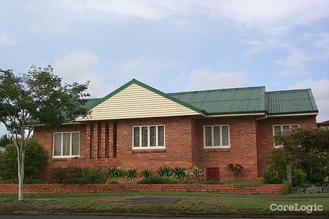 Property photo of 210 Banks Street Alderley QLD 4051