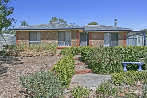 29 Truro Rd, Moculta, SA 5353