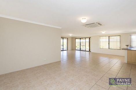 Property photo of 18 Wittecarra Crescent Port Kennedy WA 6172