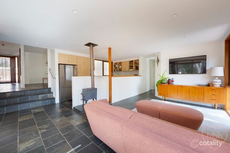 Property photo of 45 Severne Street Greenleigh NSW 2620