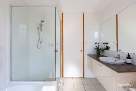 Property photo of 45 Severne Street Greenleigh NSW 2620