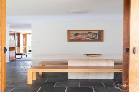 Property photo of 45 Severne Street Greenleigh NSW 2620