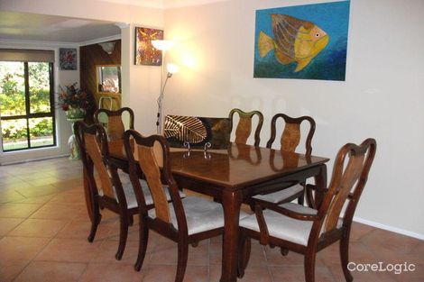 Property photo of 37 Sigatoka Place Clear Island Waters QLD 4226