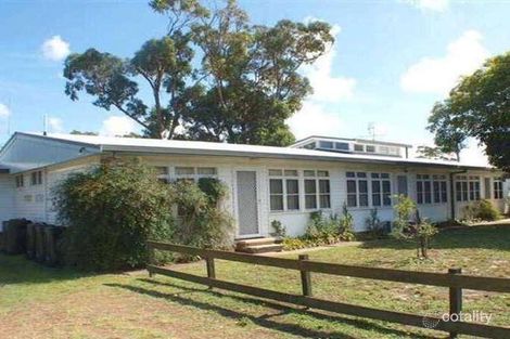 3/9 Messines St, Shoal Bay, NSW 2315