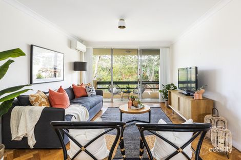 Property photo of 20/26 Grove Street Birchgrove NSW 2041